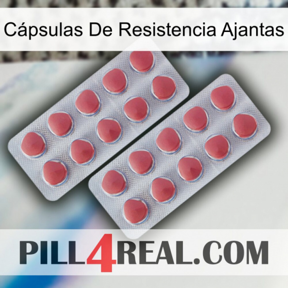 Cápsulas De Resistencia Ajantas 19.jpg